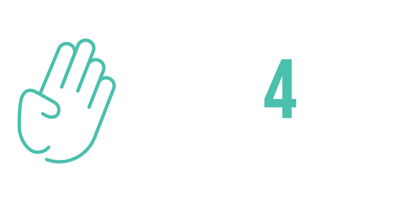 care4you – die Pflegepartner